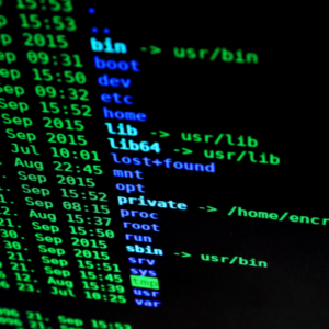Network Security & System Hacking