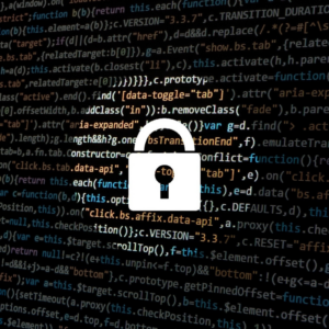 Ethical Hacking for Beginners