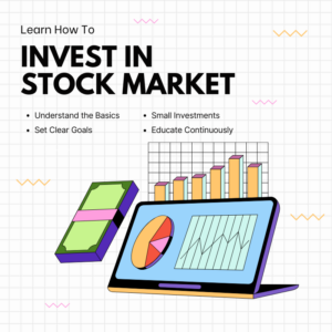 Stock Market Foundations Program (Malayalam)