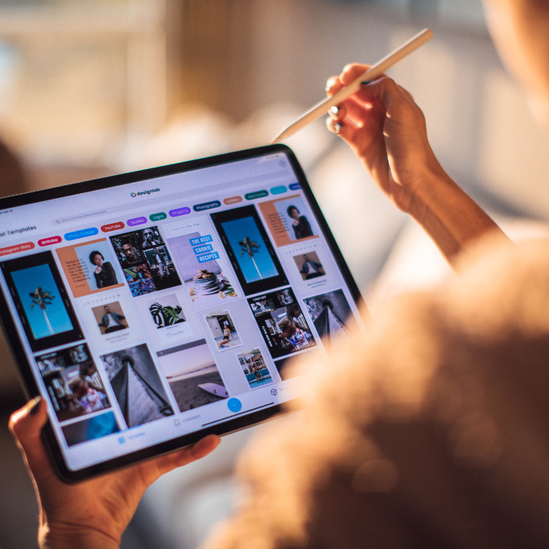 Digital Marketing Foundations Program (Beginner Level)